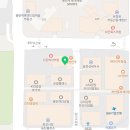 동탄드림안과의원 이미지