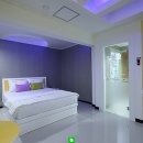 별천지모텔 이미지