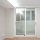 가야벽산 이미지