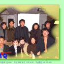 선미식육식당