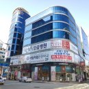 박종혁믿음병원 이미지