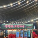 도봉-쌍문-도봉-1361 이미지