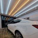 고시워시 이미지