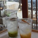 제주도애월빨간맛파티게스트하우스 | 260607: [제주도 여행] 친구 바바이, 저녁은 solo-4박 5일 여행기_Day.4 제주시 애월, 서귀포시, 제주시...