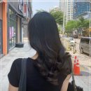 리안헤어청라커낼점 | 청라미용실 리안헤어 청라커낼점 C컬펌 만족 후기