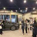 영주 풍국정미소 이미지