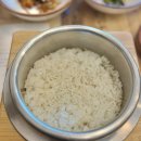(주)아산인 | [아산 배방 맛집] 시어머니 생신 가족모임 내돈내산 후기 | 자연한정식
