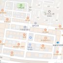 산호대로-59 이미지