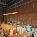 던킨경산하양점 이미지