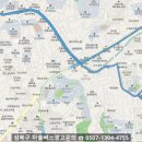 용광약국 이미지