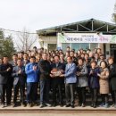 찬방 이미지