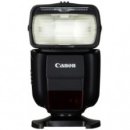 (주)라이트스피드코리아 이미지