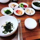 어랑대구왕뽈찜(해물.아구찜) 이미지