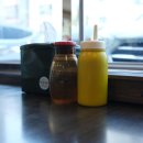 울산제일충전소 이미지