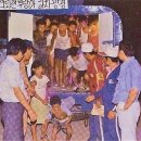 형제축사 이미지