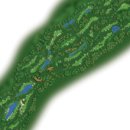 (주)블랙스톤리조트 이미지