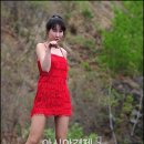 오레이싱모터스