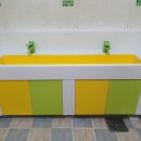 꿈을빚는어린이집 이미지