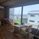 드림 키즈 풀빌라 이미지