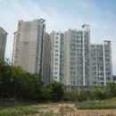 힐스테이트강릉아파트 이미지