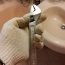 수전카센타 이미지