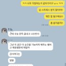 에스지큐갤러리 이미지