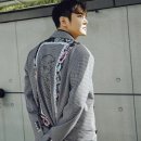 환희 - 중구 병영로 8 | 환희