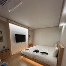 토모노야호텔&료칸 이미지