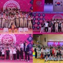 이충문화체육센터 이미지