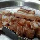 오복식당＊야식