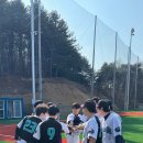 Amigos Vamos! 화이팅과 배려심으로 뭉친 젊은 일요팀에서 신입선수를 모집합니다!(서울&amp;경기북부) 이미지
