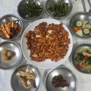 협동조합가족사랑나라사랑 다이닝코드