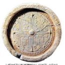 낙동대로 이미지