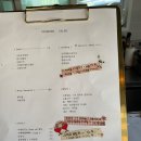 드렁큰 샐러드 이미지