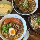 크리앤크 이미지