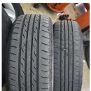 타이어프로 신평점 이미지