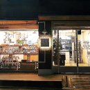 baker kim's(베이커 킴스)