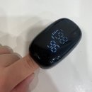 위아핏 | [당산재활PT] 영등포구청역PT '위아핏' PT 2회차 후기