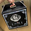 도가원족발부천위브점 이미지