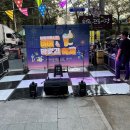 외동전통시장 이미지