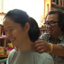 다락방 민박 이미지