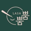 탈모왕 광주점 이미지