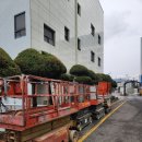 중부-현장-중부-1331 이미지