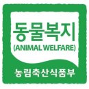 좋은계란 이미지