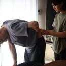 편한몸마취통증의학과의원 이미지