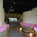 기억저장소 이미지