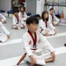 대구대천초등학교 이미지