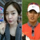 청자골프아카데미 이미지