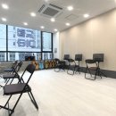 시온음악학원 이미지