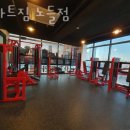 스마트짐 이미지